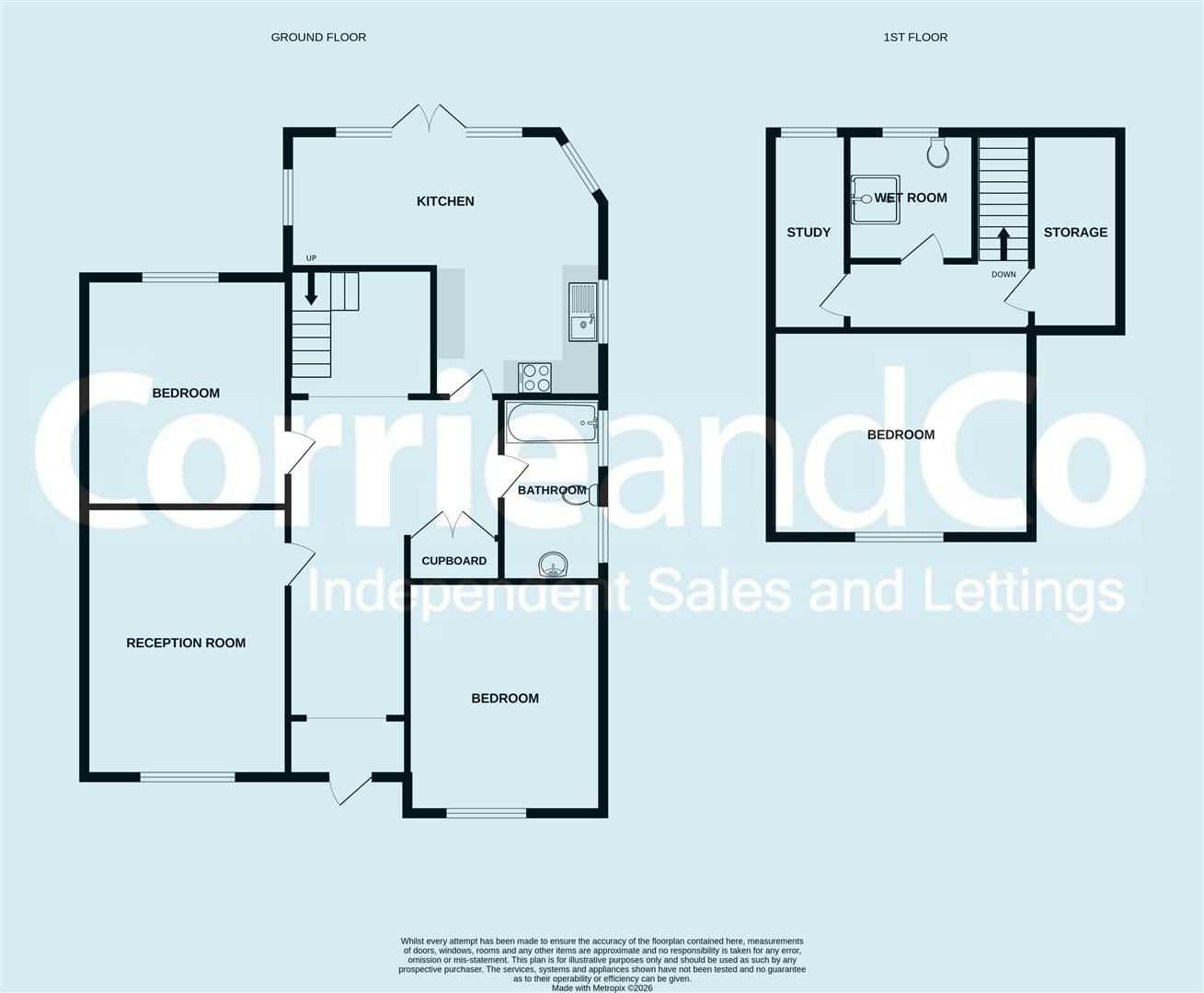 107, Dalton Lane Barrow-In-Furness, Cumbria, LA14 